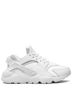 Sneakersy Nike Huarache - Biały