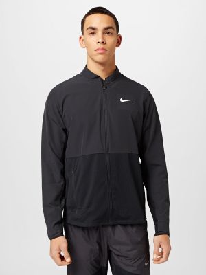 Sportinis džemperis Nike