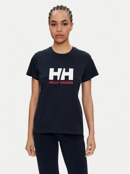 Priliehavé tričko Helly Hansen