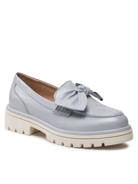 Loafers chunky Caprice