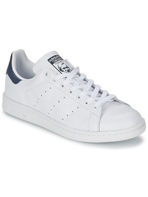 Tenisice Adidas Stan Smith bijela