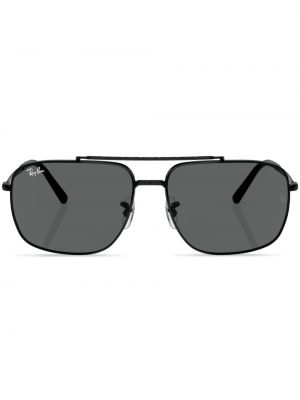 Briller Ray-ban sort