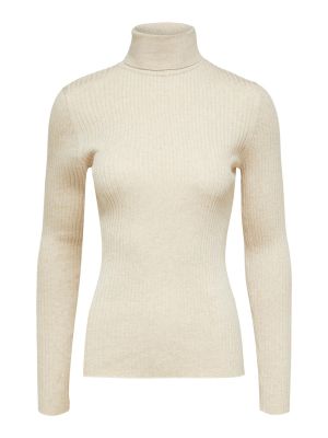 Pullover Selected Femme