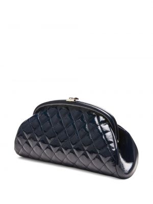 Clutch Chanel Pre-owned