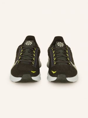 Sneakersy Nike SuperRep khaki