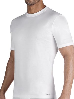 Camiseta Impetus blanco