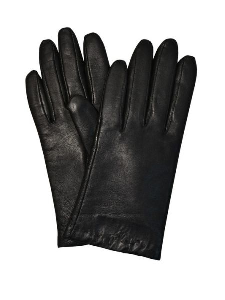 Перчатки Falner черные