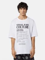 Pánská trička Versace Jeans Couture