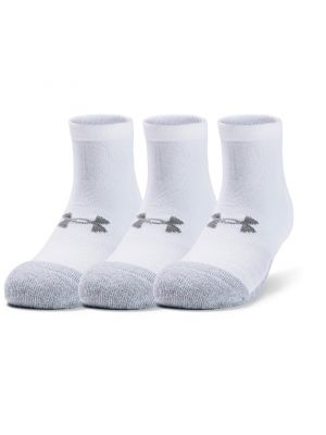 Меланжирани спортни чорапи Under Armour