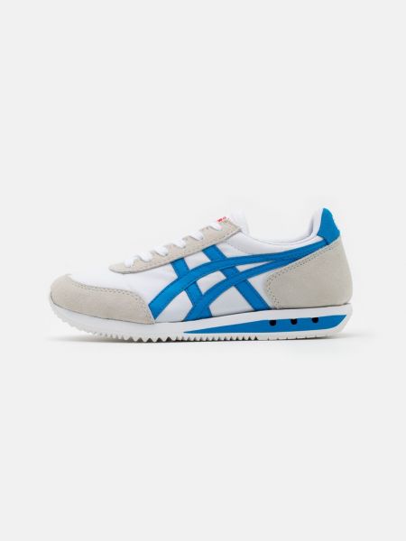 Sneakersy Onitsuka Tiger szare