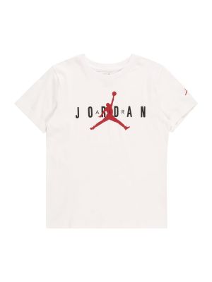 Tričko Jordan