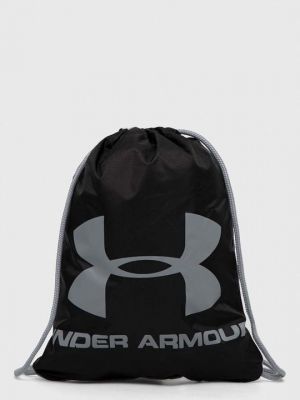 Рюкзак Under Armour черный
