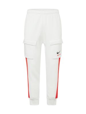 Kargo bikses Nike Sportswear