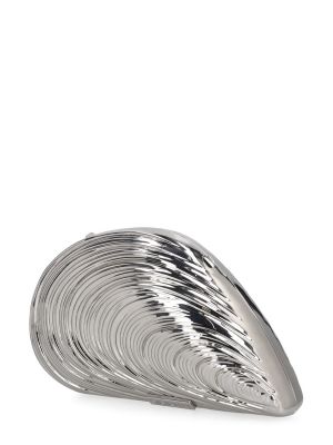 Kopertówka Simkhai srebrna