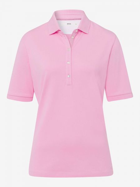 T-shirt Brax rosa