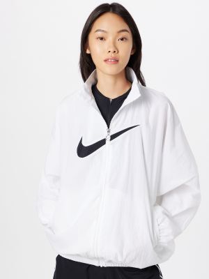 Átmeneti dzseki Nike Sportswear