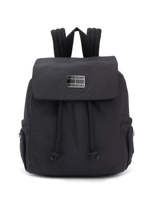 Rucsac Tommy Jeans