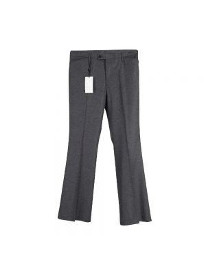 Pantalon gucci femme hot sale