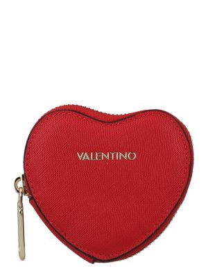 Πορτοφόλι Valentino χρυσό