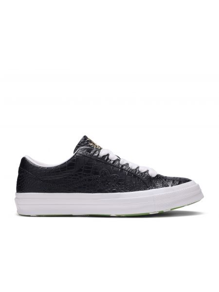 Converse One Star 80524206 Shopsy