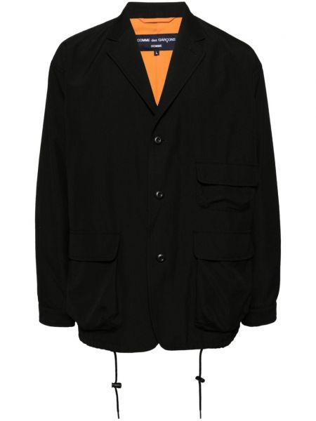 Blazer Comme Des Garcons Homme sort