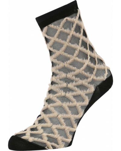 Ponožky Swedish Stockings