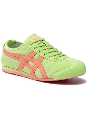 Onitsuka hotsell tiger batai