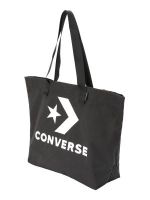 Sieviešu somas Converse
