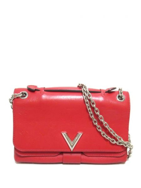 Kaelakee Louis Vuitton Pre-owned