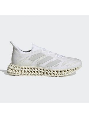 Zapatillas Adidas blanco