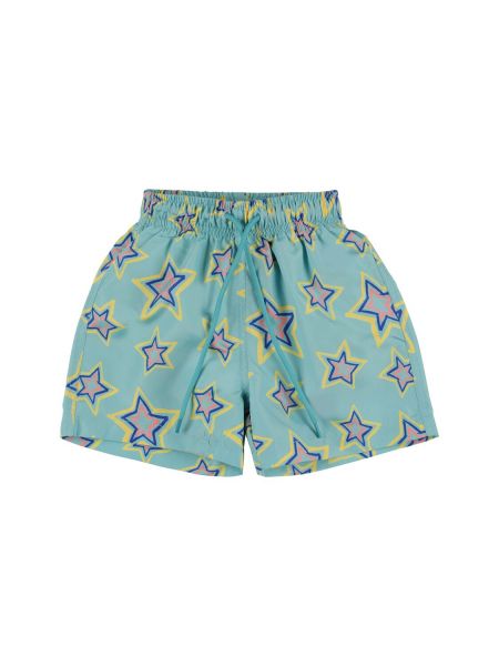 Shorts for gutter Weekend House Kids