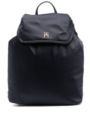 Rucsac Tommy Hilfiger