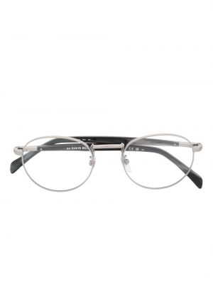 Naočale Eyewear By David Beckham