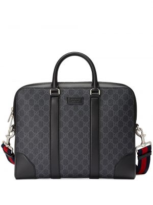 Чанта за лаптоп Gucci