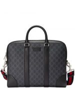 Férfi laptop táskák Gucci