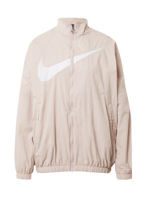 Prehodna jakna Nike Sportswear