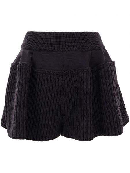 Shorts Sacai sort