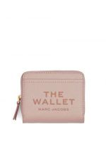 Ženski denarnice Marc Jacobs