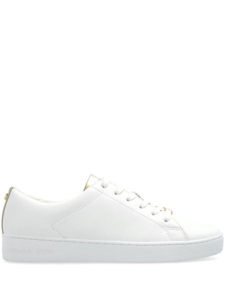 Rund hals sneakers Michael Michael Kors