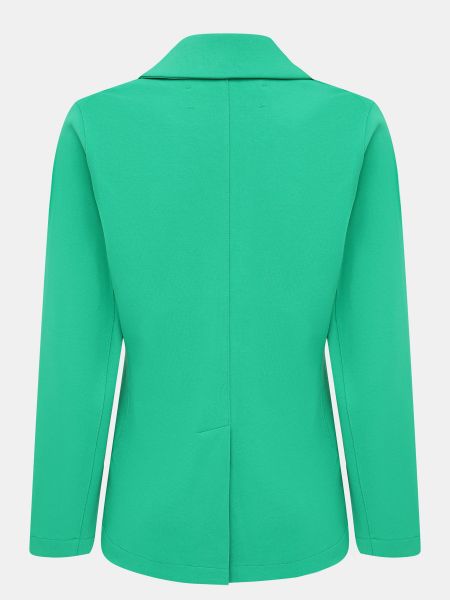 Пиджак Marc O'polo зеленый