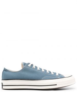 Sneakers Converse μπλε