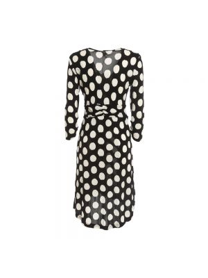 Sukienka Diane Von Furstenberg
