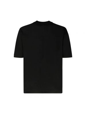 Camisa Thom Krom negro