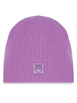 Kepurė Pinko violetinė