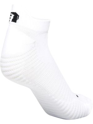 Спортни чорапи Newline