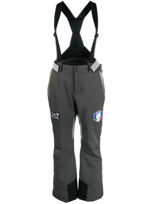 Nadrág Ea7 Emporio Armani