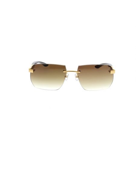 Okulary przeciwsłoneczne Maybach