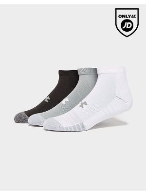 Zokni Under Armour