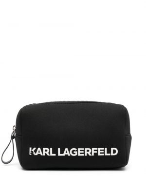 Τσάντα Karl Lagerfeld