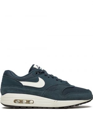 Tennarit Nike Air Max sininen